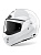 Airoh Мотошлем Mathisse White Gloss в Перми