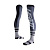 Leatt Чулки Knee Brace V26 Grey в Перми