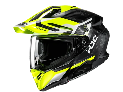 HJC Шлем RPHA60 Dakar MC3HSF в Перми