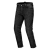 Shima мотоджинсы Ridge Men Black в Перми