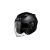 IXS Шлем iXS868 LV черный матовый в Перми
