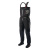Finntrail Вейдерсы Speedmaster-Z 1529 Graphite в Перми Finntrail Вейдерсы Speedmaster-Z 1529 Graphite в Перми
