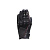 Dainese Перчатки комбинированные Karakum Ergo-Tek Black/Black в Перми