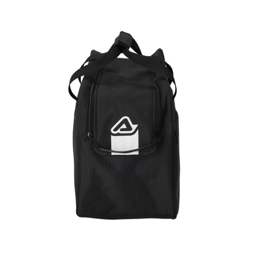 Acerbis Сумка для шлема Helmet Bag 2.0 Black в Перми