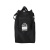 Acerbis Сумка для шлема Helmet Bag 2.0 Black в Перми Acerbis Сумка для шлема Helmet Bag 2.0 Black в Перми