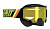 Leatt Маска Velocity 4.5 SNX Citrus Yellow 70% в Перми