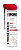 IPONE Смазка цепи X-Trem Chain Road 250ml в Перми