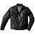 Spidi Куртка Garage Black в Перми