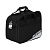 Acerbis Сумка для шлема Helmet Bag 2.0 Black в Перми