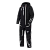 Finntrail Комбинезон Backcountry 3903 Graphite в Перми