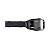 Leatt Маска Velocity 6.5 stealth Light Grey 58% в Перми