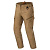 Shima Мотоштаны Recon Men Sand в Перми