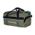 Finntrail Гермосумка Explorer 1728 Khaki 100L в Перми
