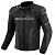 Shima Куртка Solid 2.0 Men Vent Black в Перми