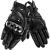 Shima Мотоперчатки XRS-3 black в Перми