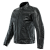 Dainese Куртка кожаная Zaurax Black в Перми