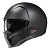 HJC Шлем i20 Semi Flat Black в Перми