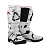 Leatt Мотоботы кроссовые 4.5 Enduro White в Перми