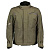 SCOTT Куртка ADV Terrain Dryo black olive в Перми