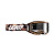 Leatt Маска Velocity 5.5 Enduro Stone Clear 83% в Перми