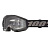100% Очки детские Strata Mini Goggle Black/Clear Lens 2025 в Перми