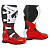 Forma Ботинки Terrain Evolution TX Red/White в Перми