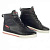 Bering Мотокеды Indy Black/Red в Перми