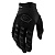 100% Мотоперчатки Airmatic Black/Charcoal в Перми