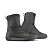 Gaerne Мотоботы G.Escape Gore-Tex Black в Перми