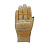 Racer Перчатки Shooter Khaki/Brown в Перми