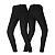 Shima мотоджинсы Nox 2.0 Jeggings Lady Black в Перми