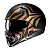 HJC Шлем i20 Thorn MC9SF в Перми