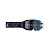 Leatt Маска Velocity 6.5 Photochromic Royal Clear 37-87% в Перми