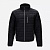 Finntrail Термокуртка Master 1509 Graphite в Перми