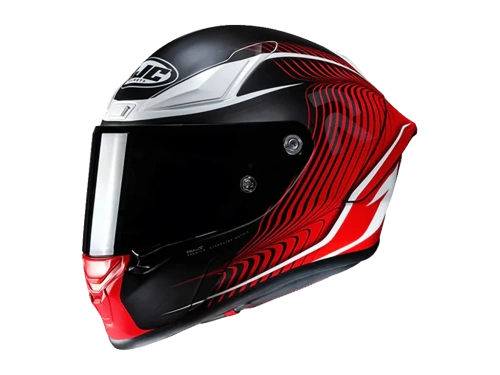 HJC Шлем RPHA1 Lovis MC1SF в Перми
