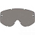 SCOTT Линзы 80's SGL WKS grey works в Перми