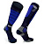 Acerbis Гольфы кроссовые MX Impact Blue в Перми