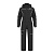 Finntrail Комбинезон Rider 2508 Graphite в Перми