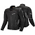 Shima Куртка Rush 2.0 Men black в Перми