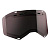 Scott Линзы Prospect/Fury amplifier silver chrome в Перми