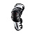 Leatt Наколенники Knee Brace Z-Frame V26 White в Перми
