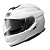 Shoei Шлем GT-Air 3 Plain Белый в Перми
