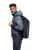 Finntrail Гермосумка Player 1720 20L в Перми Finntrail Гермосумка Player 1720 20L в Перми