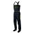 Finntrail Вейдерсы Enduro 1525 Graphite в Перми
