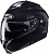 HJC Шлем C 91 Metal Black в Перми