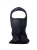 Starks Подшлемник Light Smooth в Перми Starks Подшлемник Light Smooth в Перми