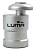 Luma Замок на диск тормозной SOLIDO D1016 (Ø16 ММ) хром в Перми