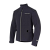 Finntrail Куртка Guard 4078 DarkGrey в Перми