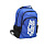 Acerbis Рюкзак B-Logo Blue (15 L) в Перми