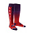 Leatt Носки Moto Socks SunDown 2024 в Перми